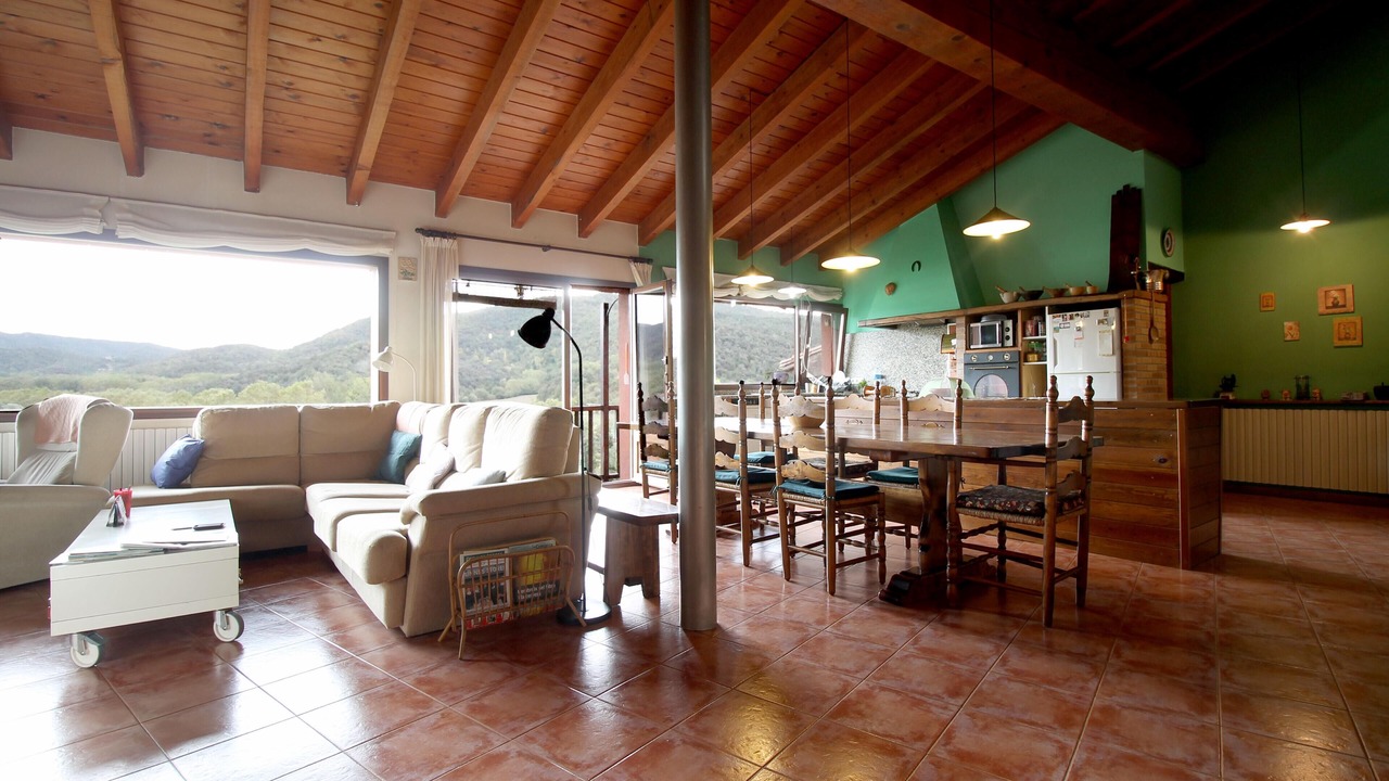Photo of Others in Sant Esteve d'en Bas