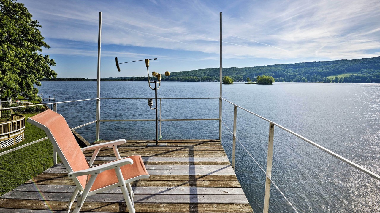 Photo of Outdoor in De Ruyter