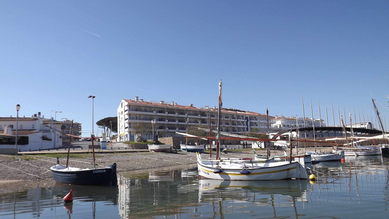 Photo of Others in L'Escala