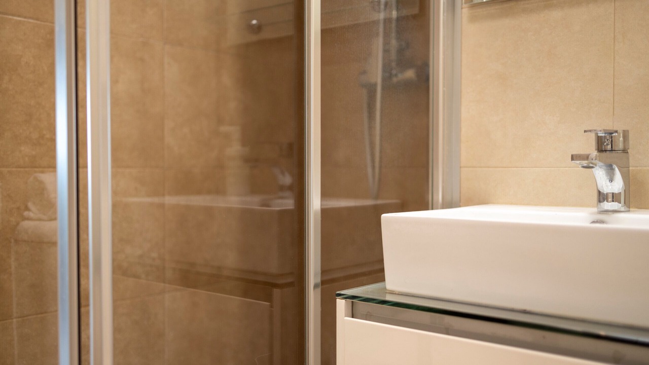 Photo of Bathroom in Se