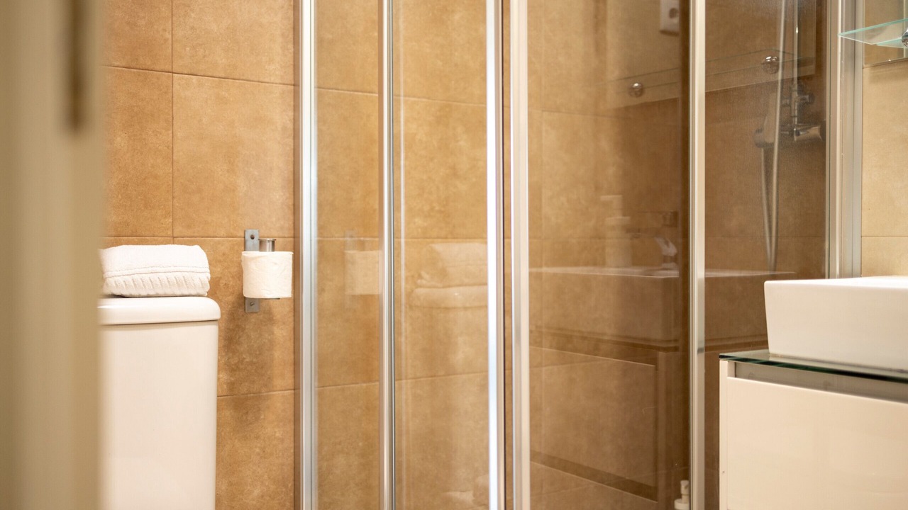 Photo of Bathroom in Se