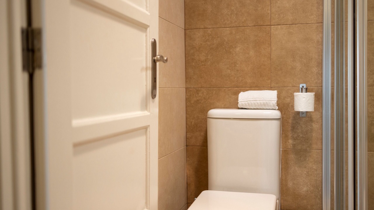 Photo of Bathroom in Se