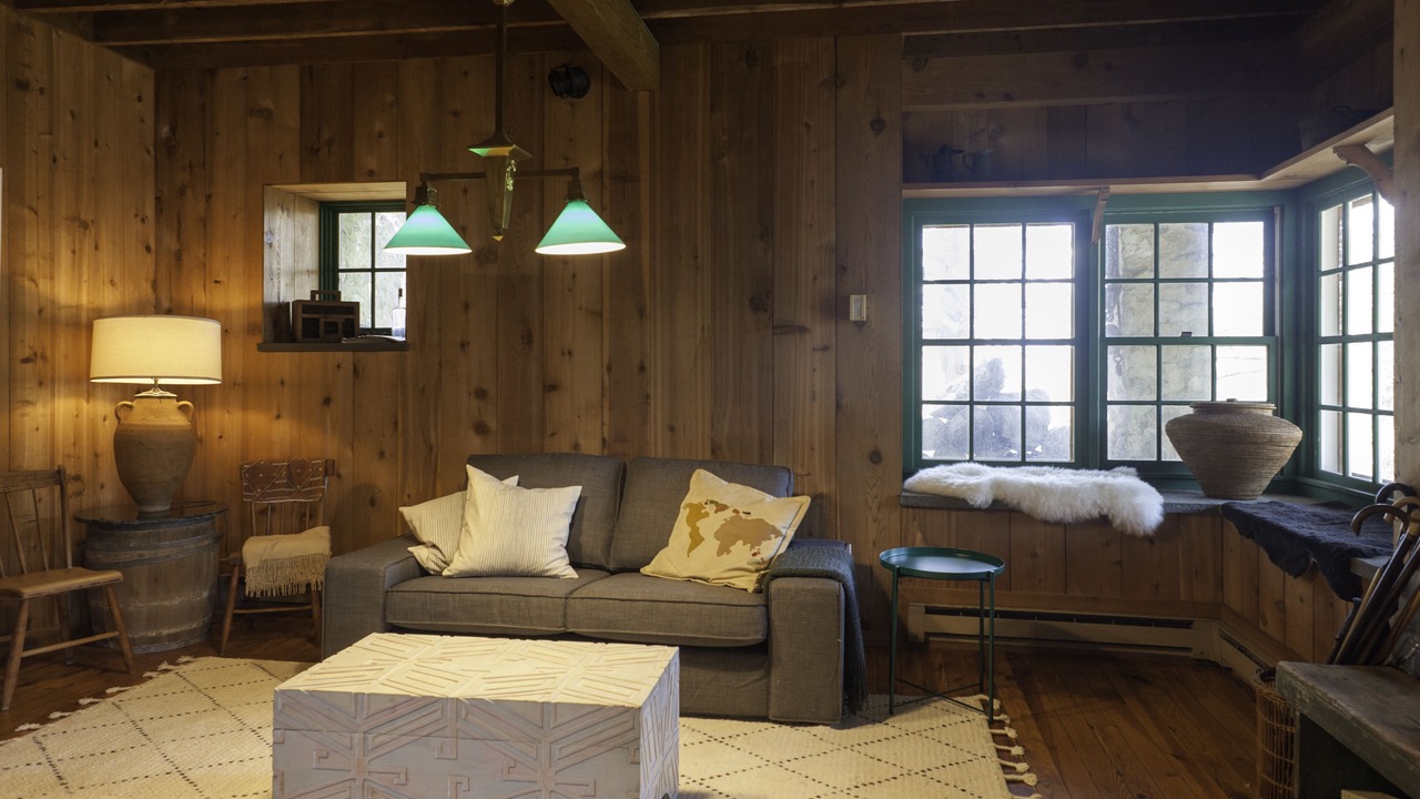 Photo of Livingroom in Layton