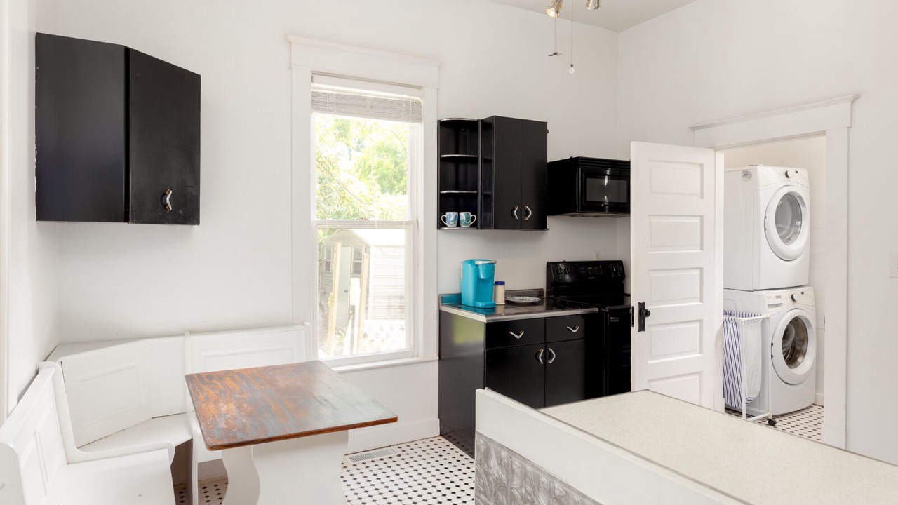 Photo of Bedroom in Sheffield
