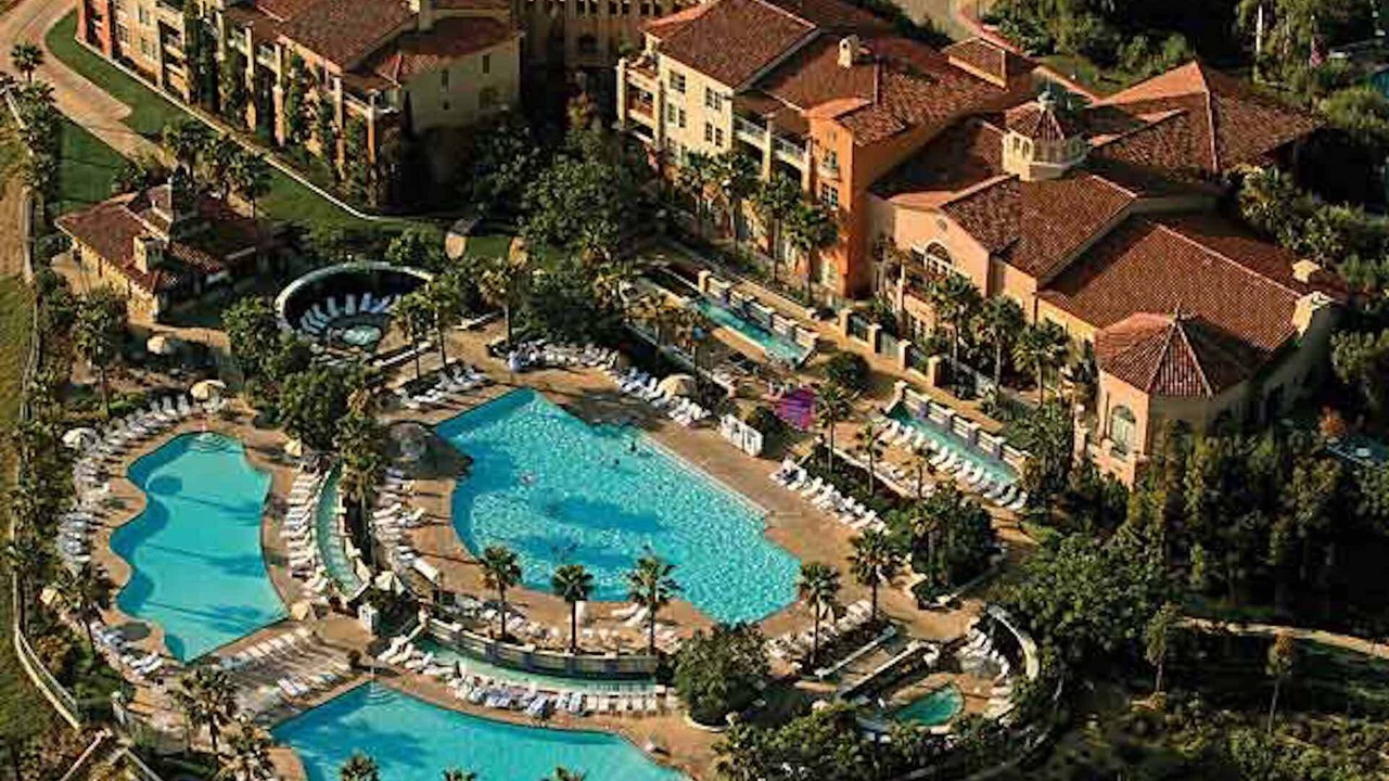 Photo of Outdoor in Newport Coast