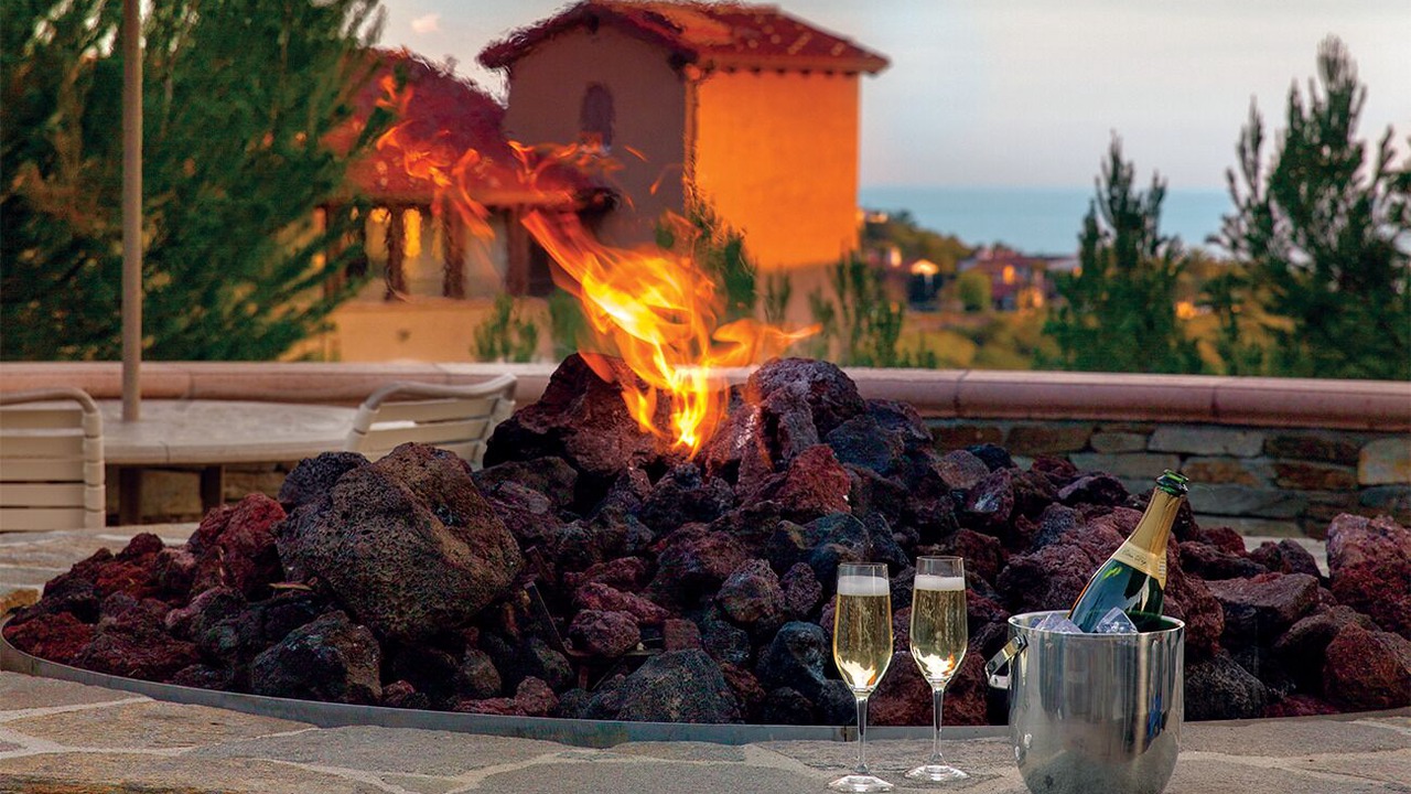 Photo of Outdoor in Newport Coast