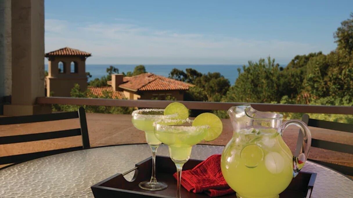 Photo of Outdoor in Newport Coast