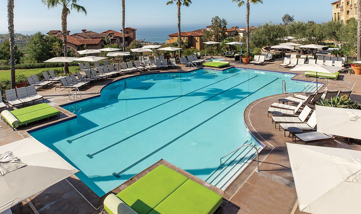 Photo of Outdoor in Newport Coast
