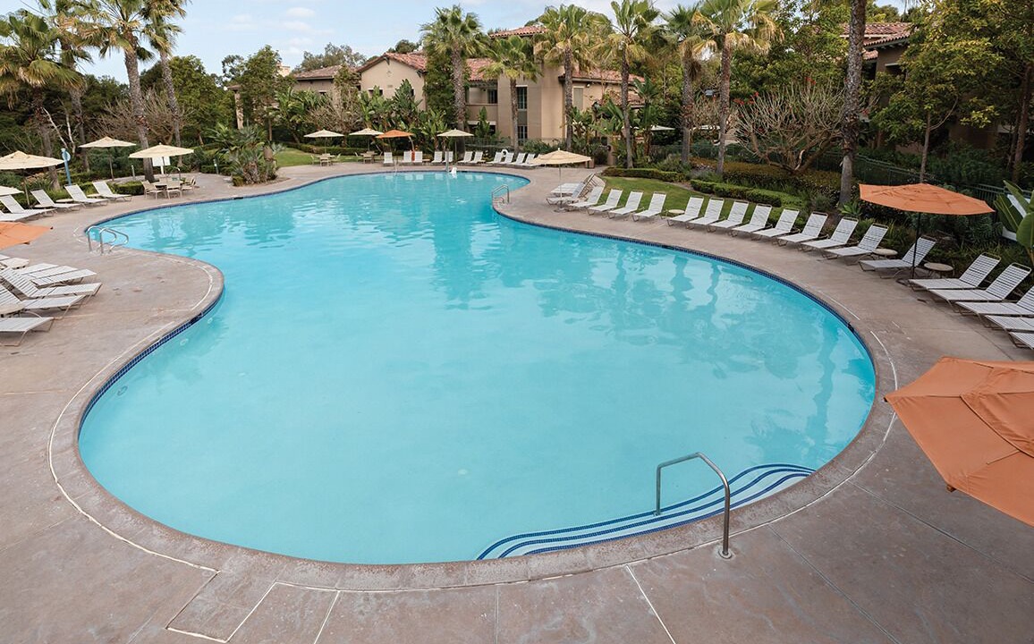 Photo of Outdoor in Newport Coast