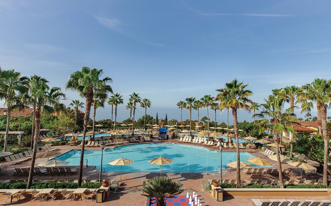 Photo of Outdoor in Newport Coast