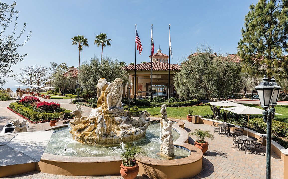 Photo of Outdoor in Newport Coast