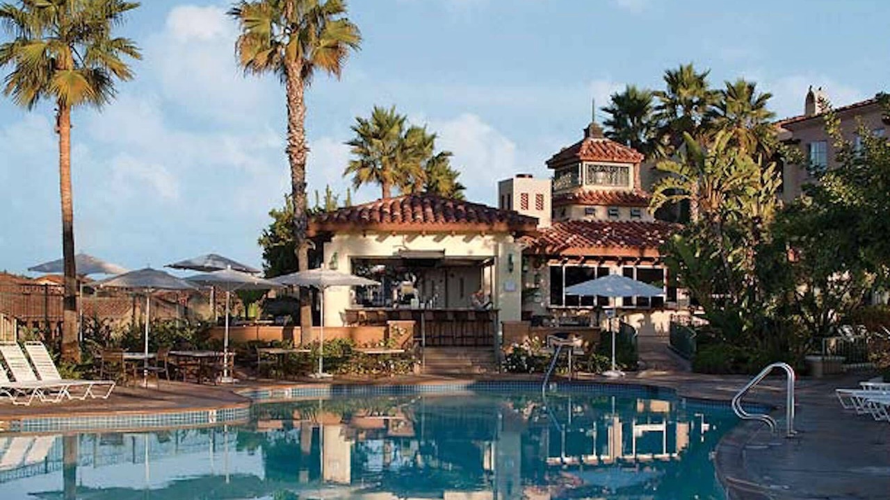 Photo of Outdoor in Newport Coast