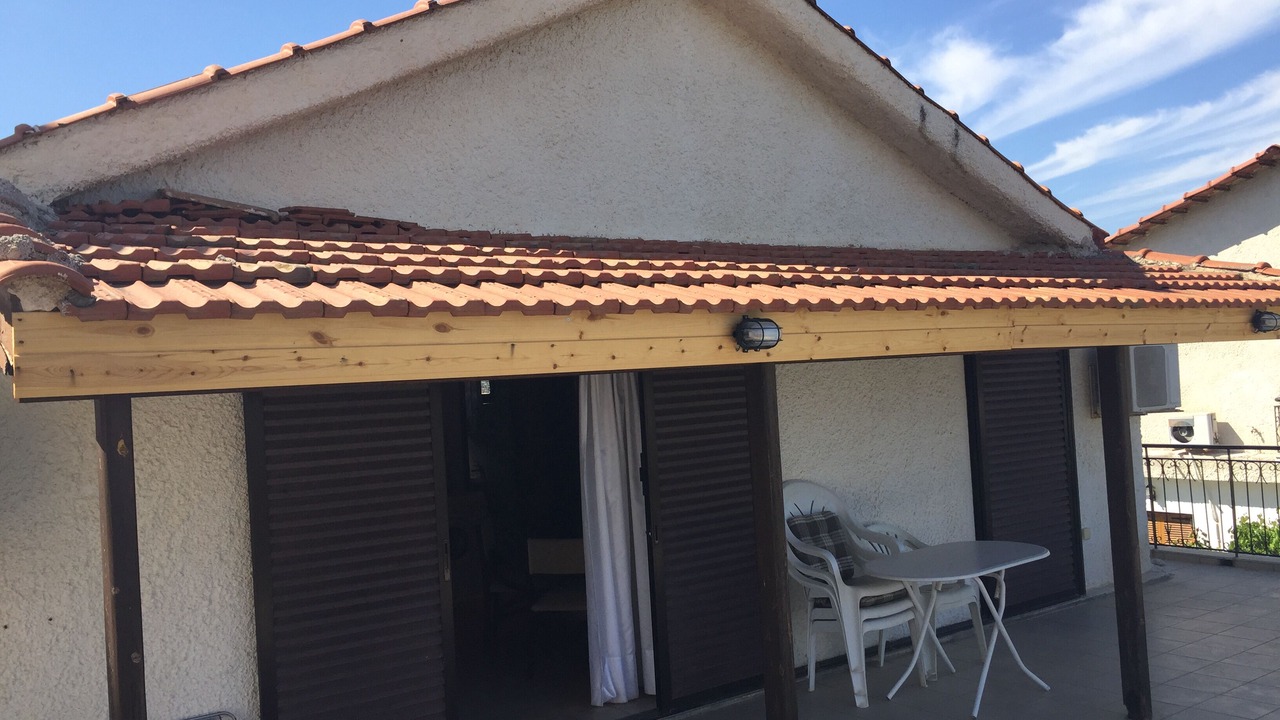 Photo of Outdoor in Spata-Artemida