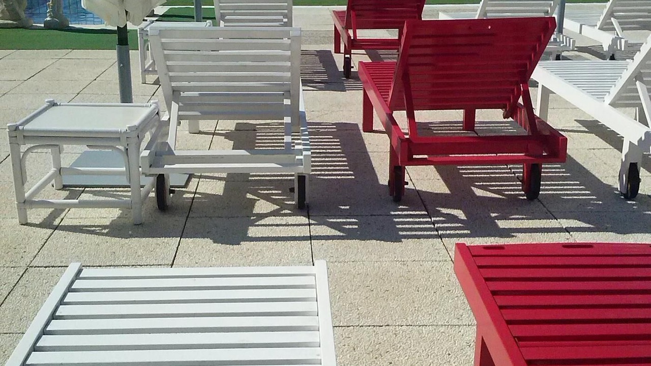 Photo of Outdoor in L'Estartit