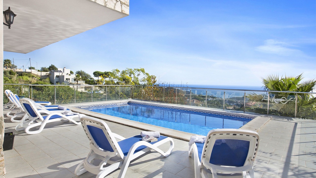 Photo of Outdoor in Lloret de Mar