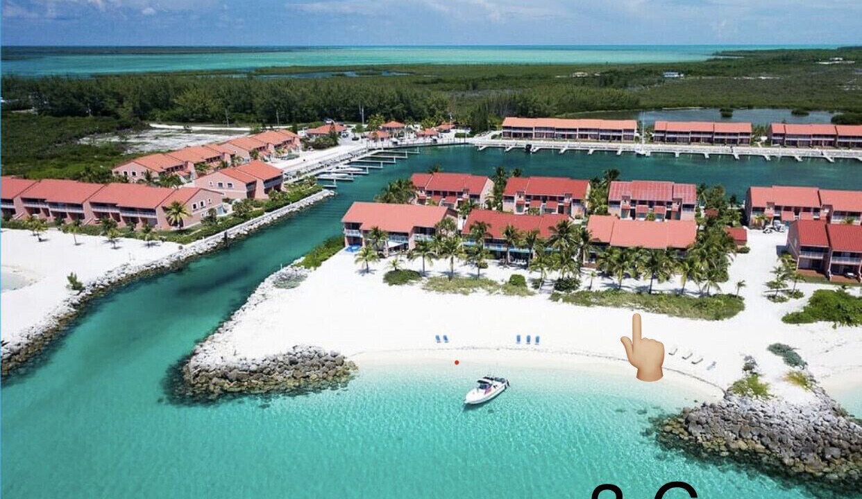 Photo of Others in South Bimini