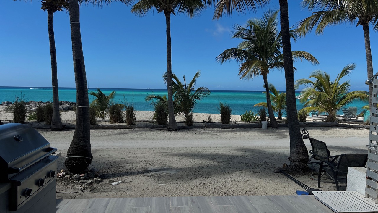 Photo of Others in South Bimini