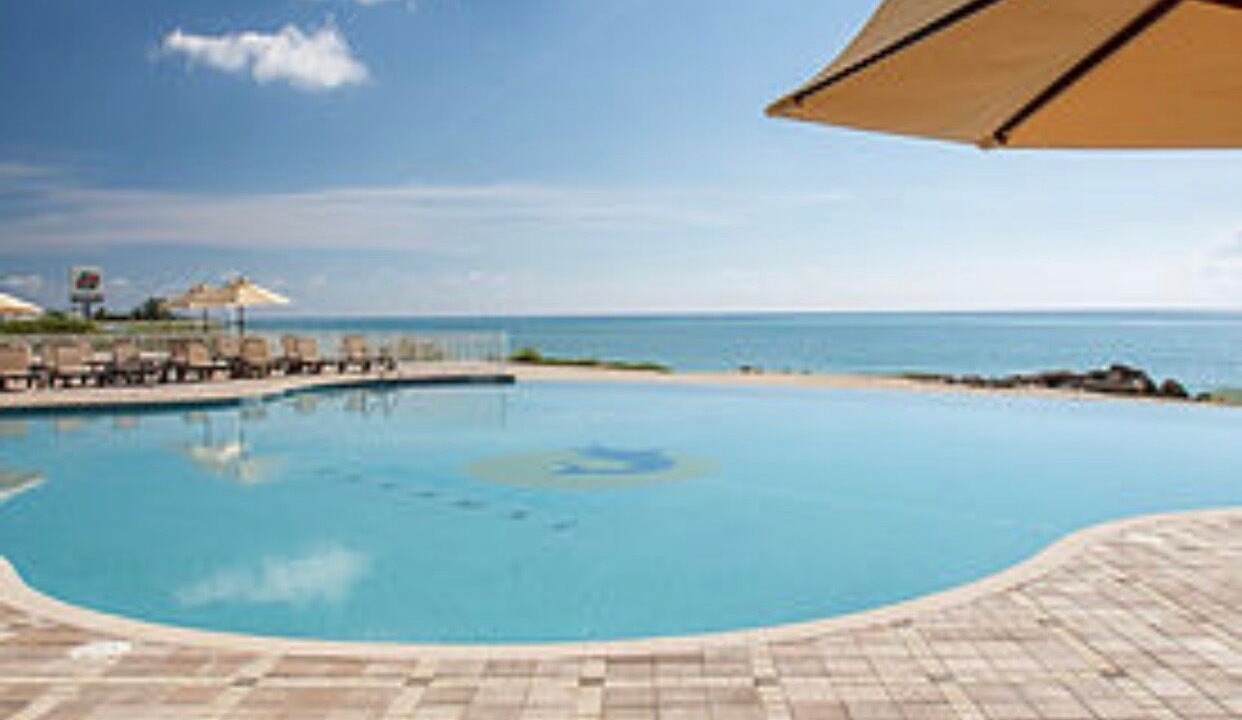 Photo of Outdoor in South Bimini