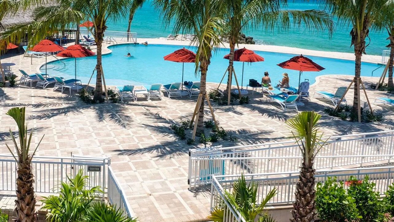 Photo of Outdoor in South Bimini