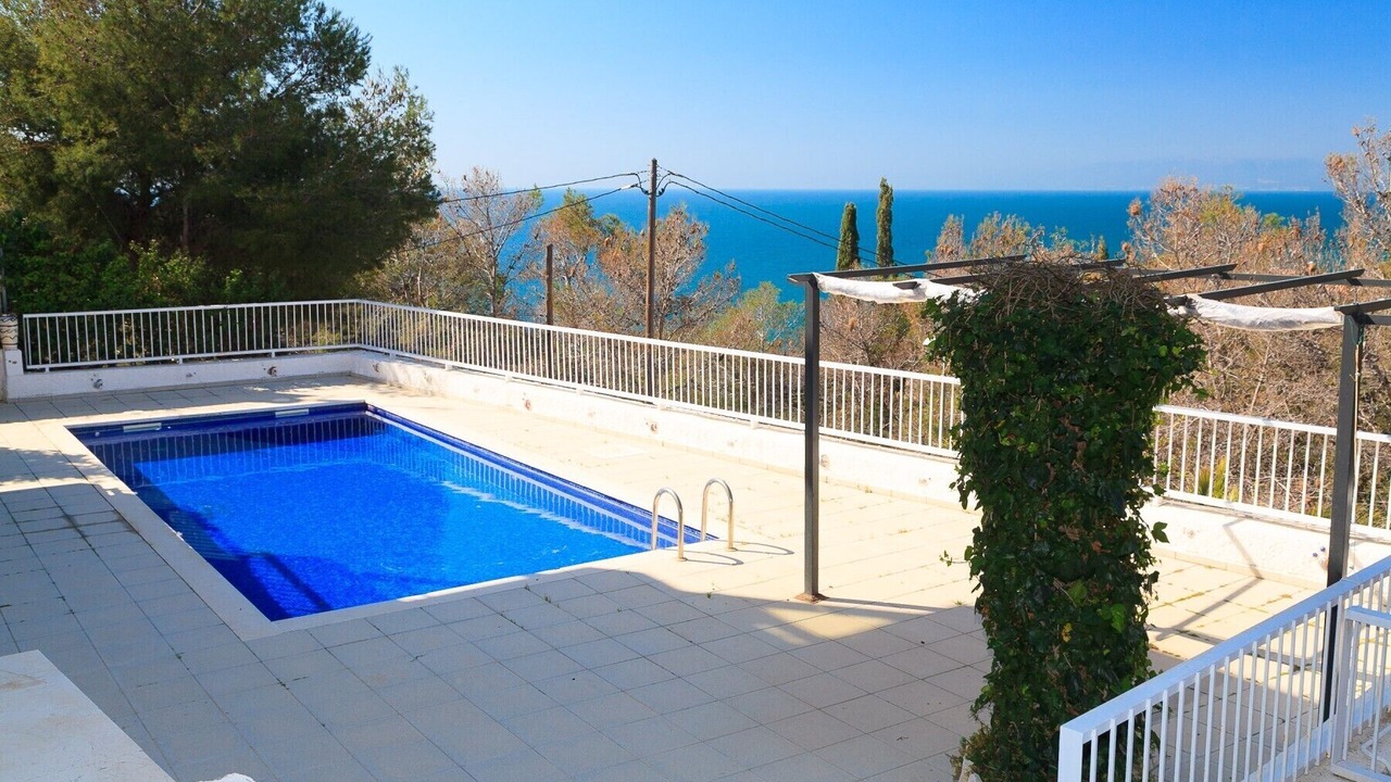 Photo of Outdoor in Cap de Salou