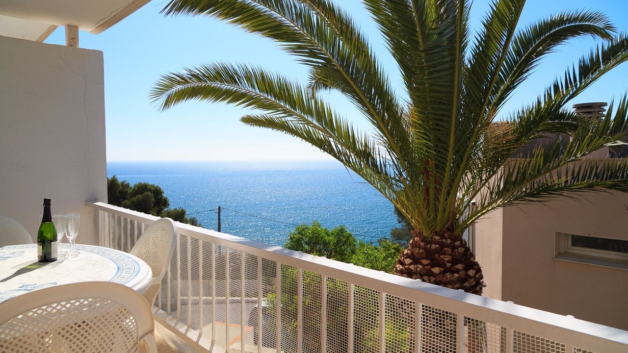 Photo of Outdoor in Cap de Salou