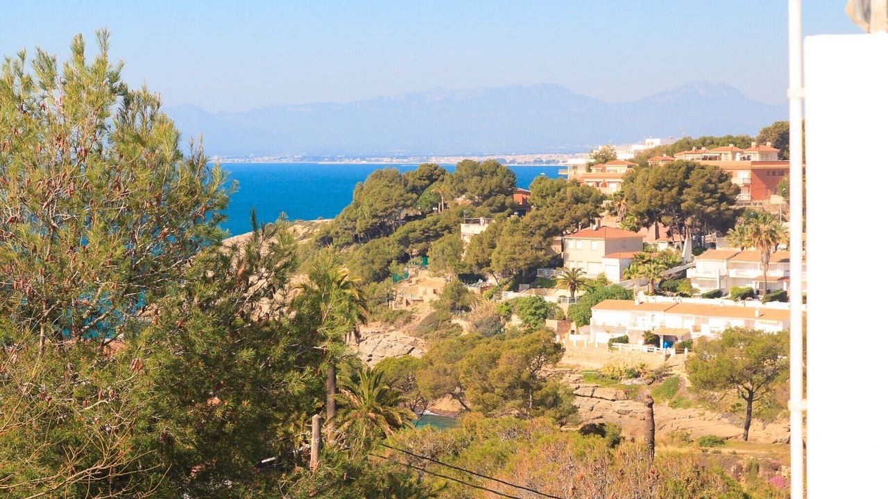 Photo of Others in Cap de Salou
