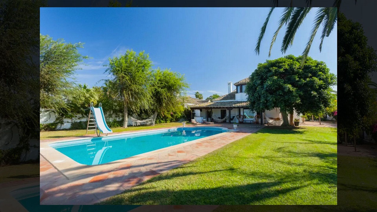 Photo of Outdoor in Sanlucar de Barrameda