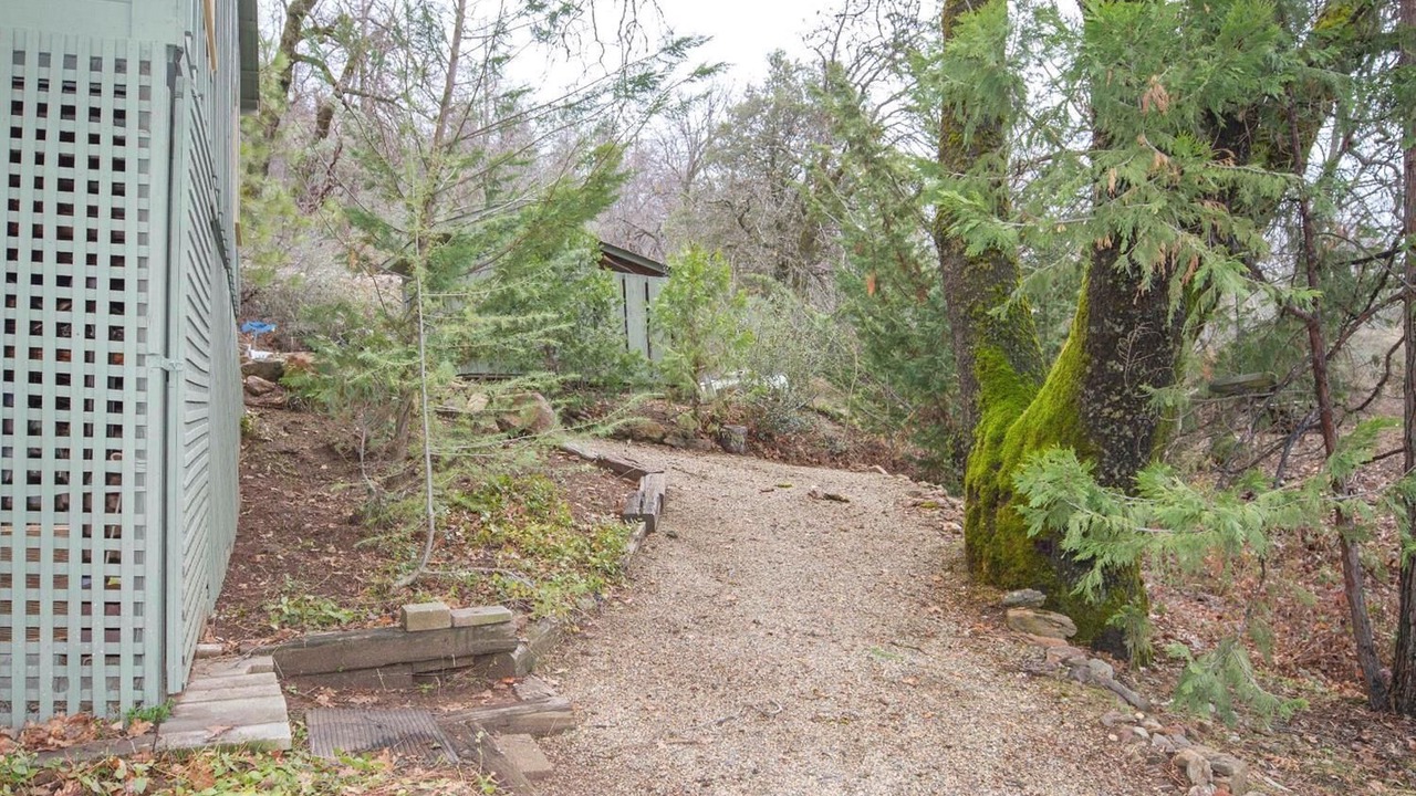 Photo of Outdoor in Pinehurst