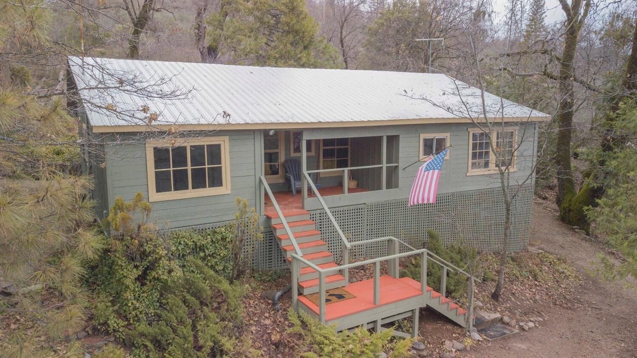 Photo of Outdoor in Pinehurst