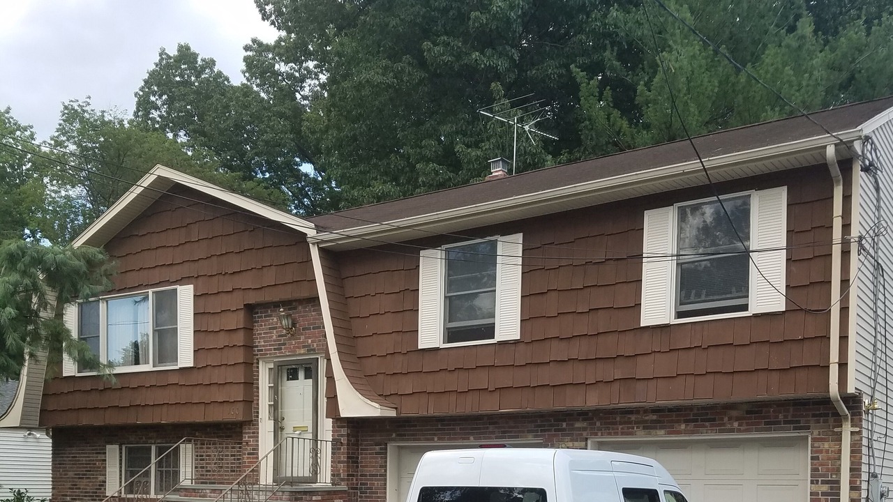 Photo of Outdoor in Hackensack