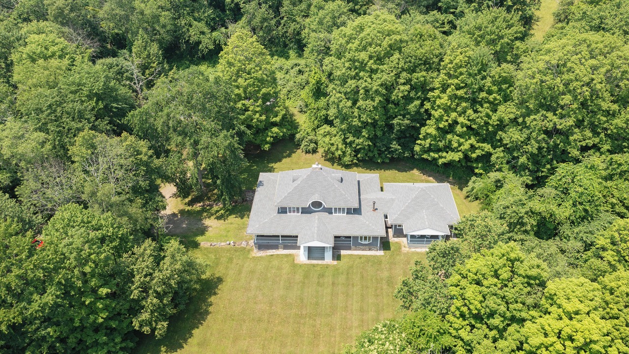 Photo of Outdoor in Copake
