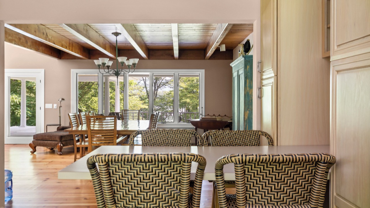 Photo of Bedroom in Copake