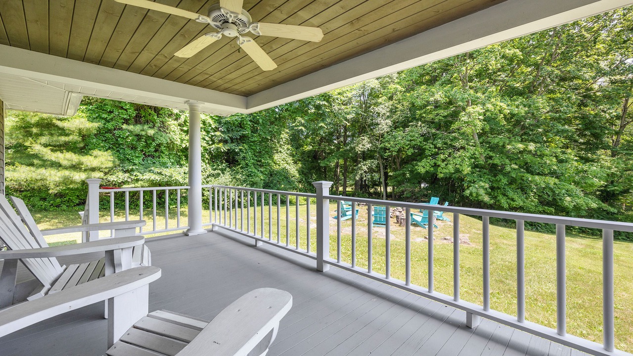 Photo of Outdoor in Copake