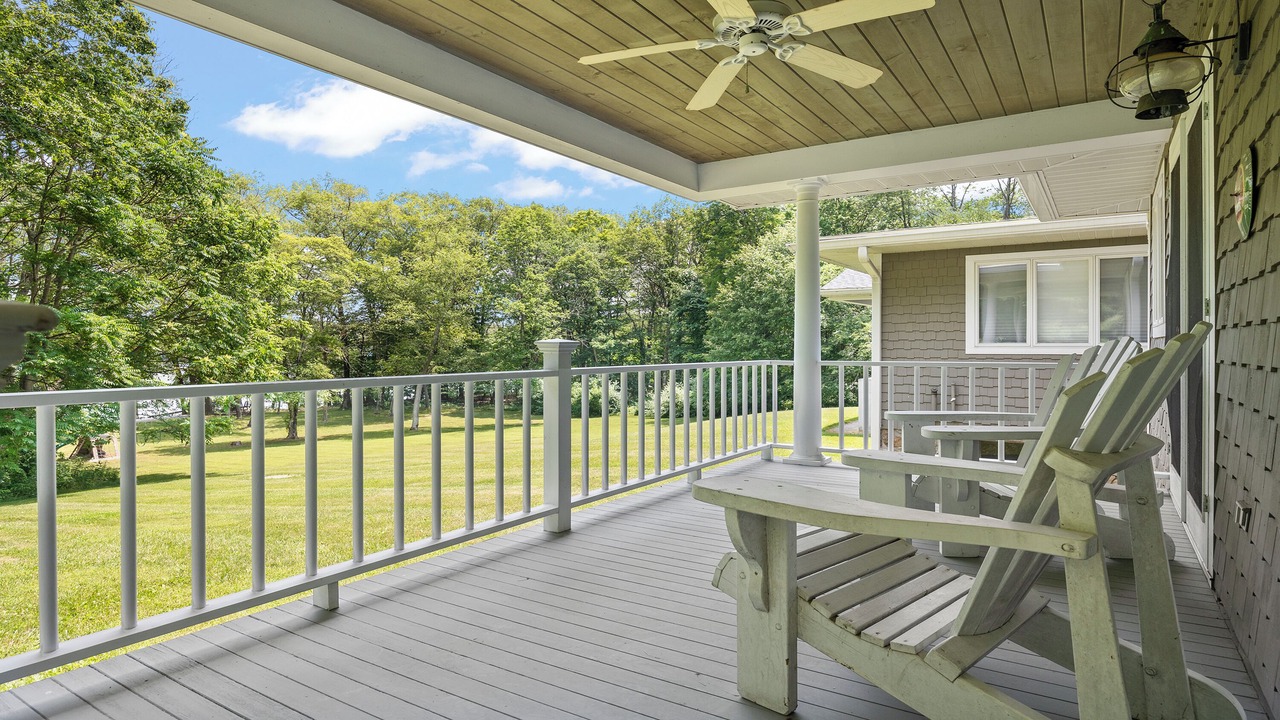 Photo of Outdoor in Copake