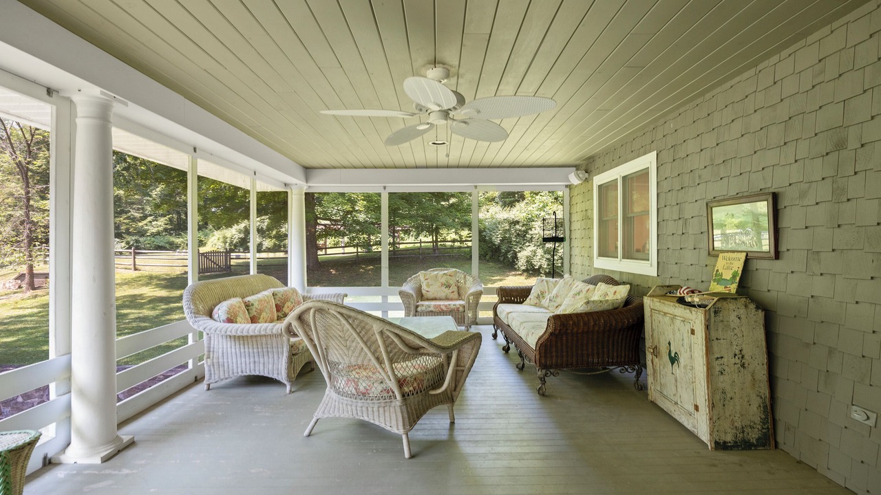 Photo of Outdoor in Copake