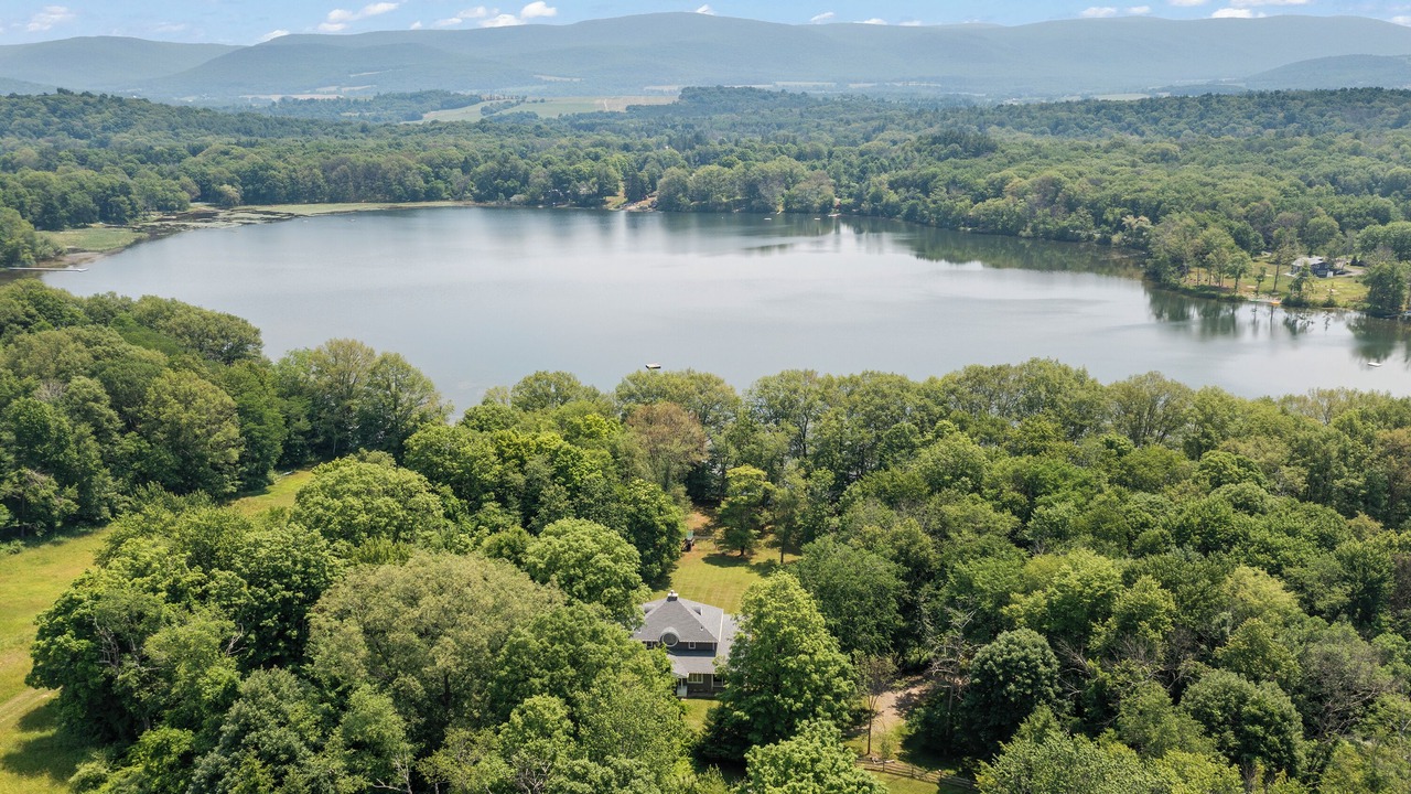 Photo of Outdoor in Copake