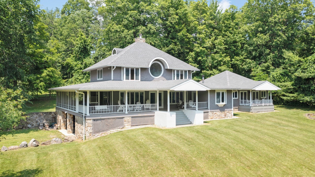 Photo of Outdoor in Copake