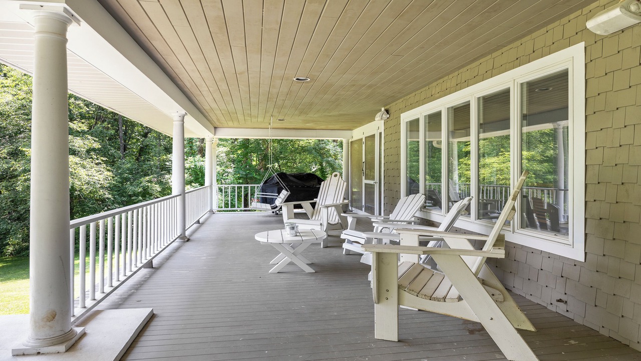 Photo of Outdoor in Copake