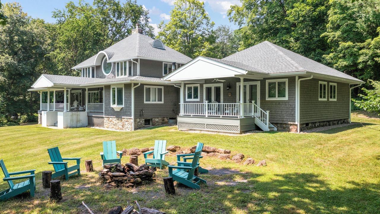 Photo of Outdoor in Copake