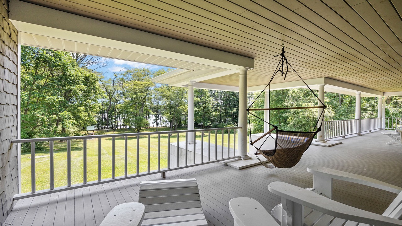 Photo of Outdoor in Copake