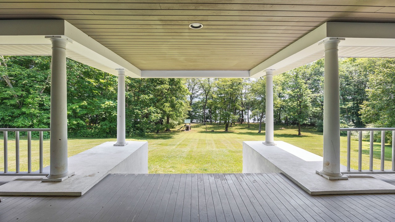 Photo of Outdoor in Copake