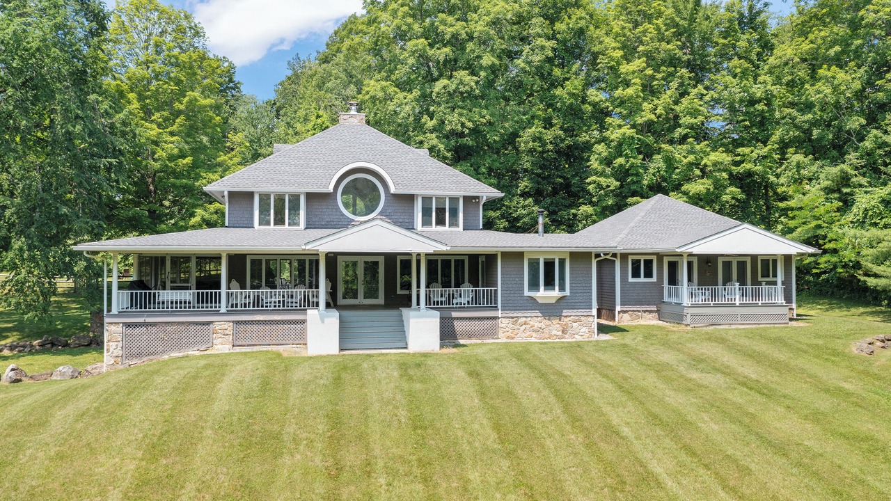 Photo of Outdoor in Copake