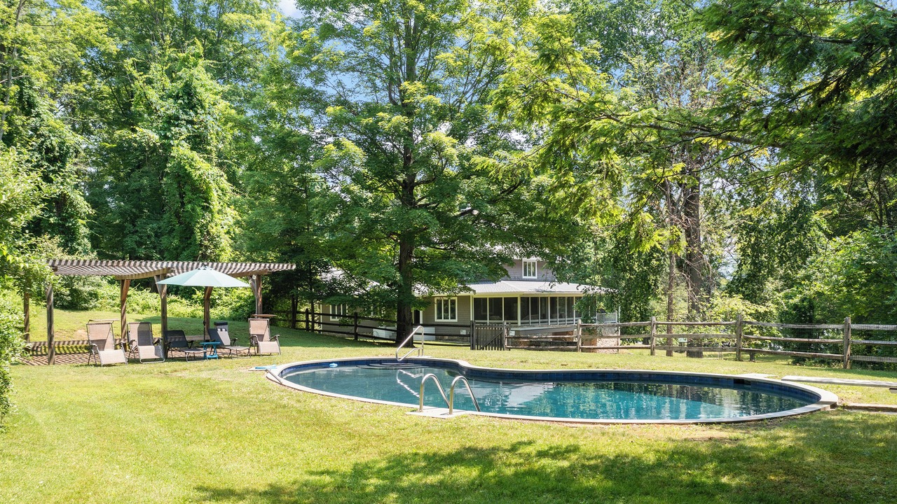Photo of Outdoor in Copake