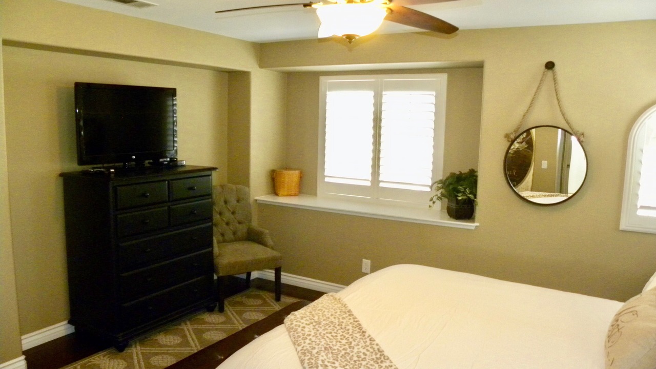 Photo of Bedroom in Orchard Hills