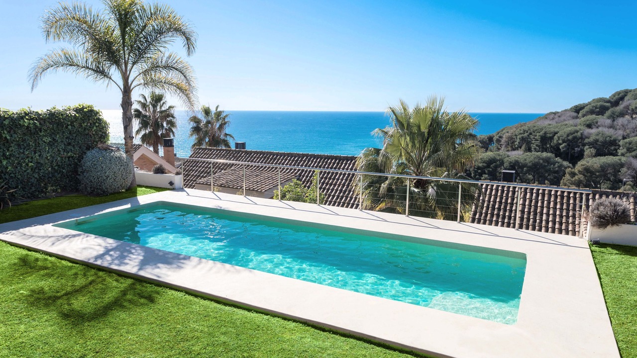 Photo of Outdoor in Arenys de Mar