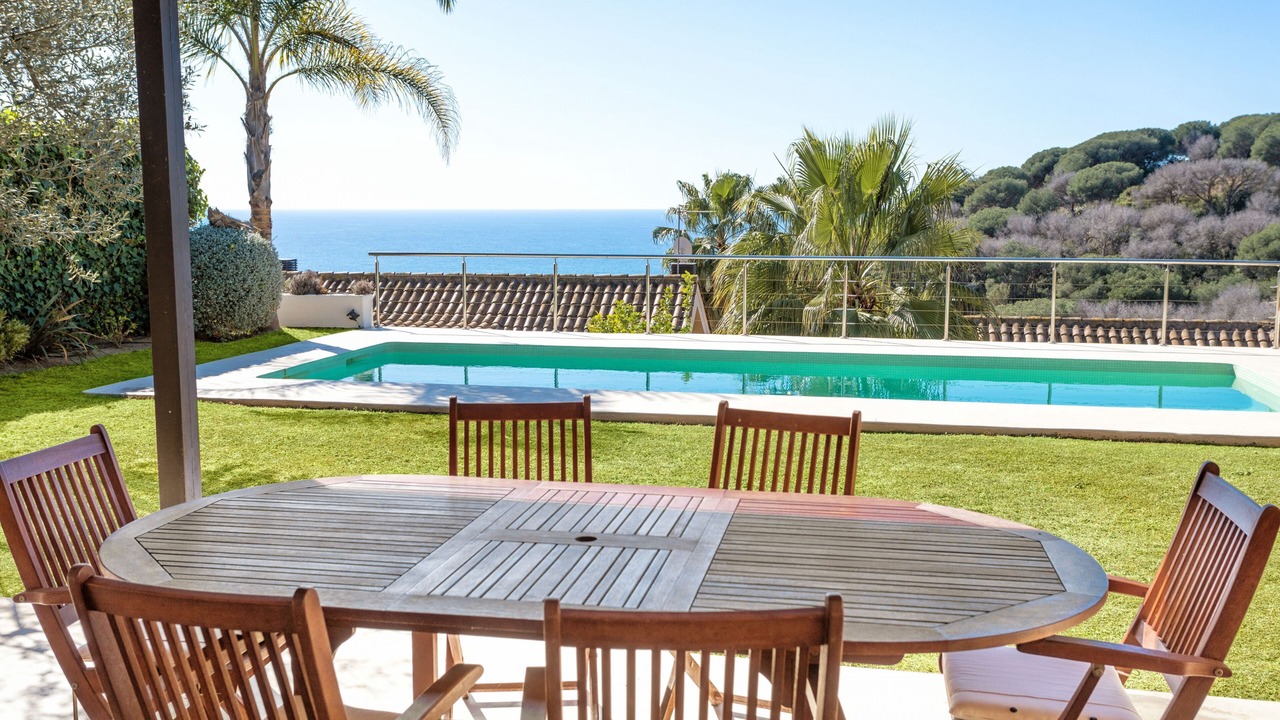 Photo of Outdoor in Arenys de Mar