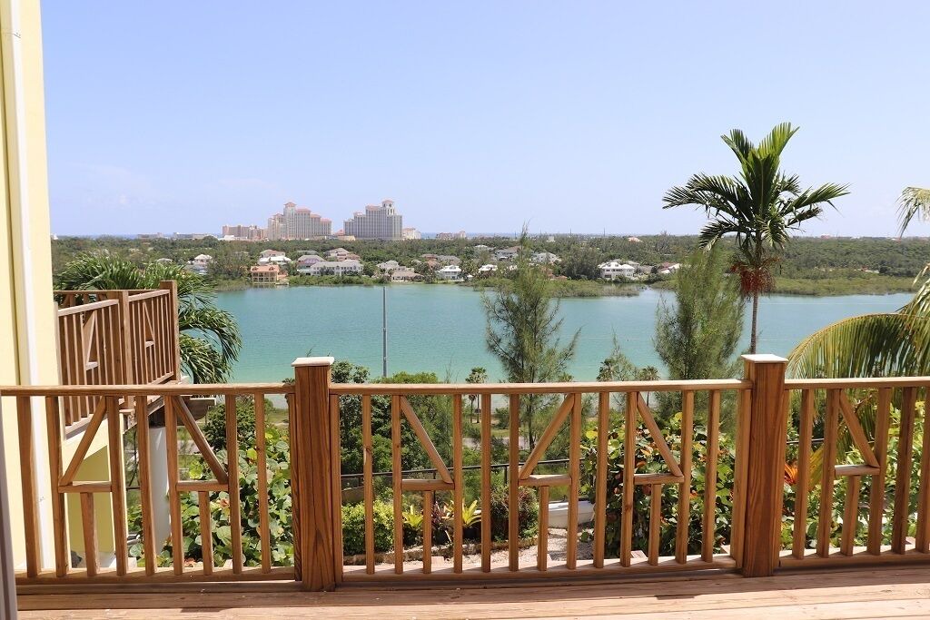 Photo of Outdoor in Nassau