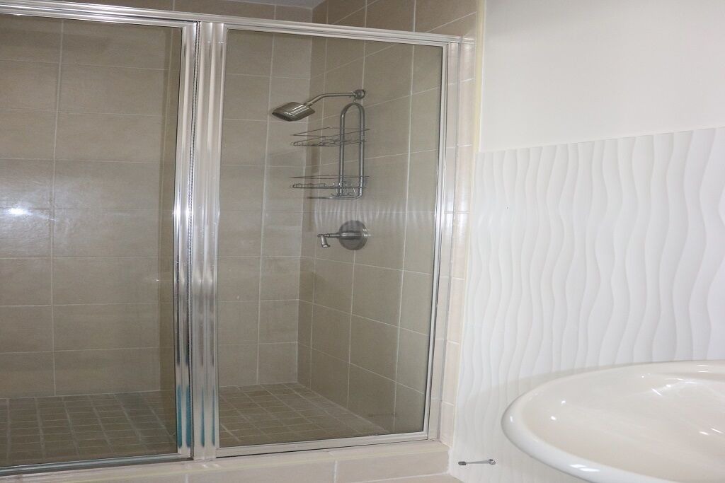 Photo of Bathroom in Nassau