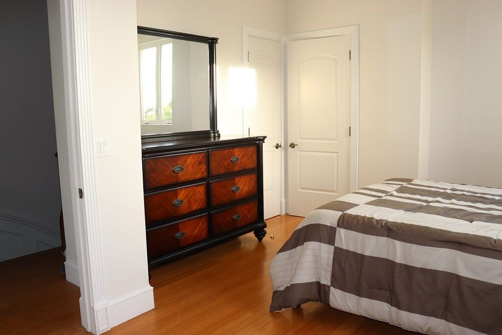Photo of Bedroom in Nassau