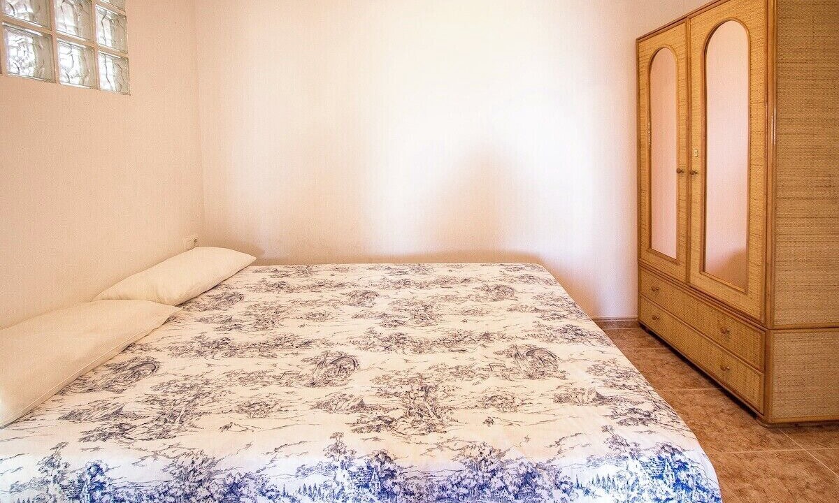 Photo of Bedroom in Lloret Blau
